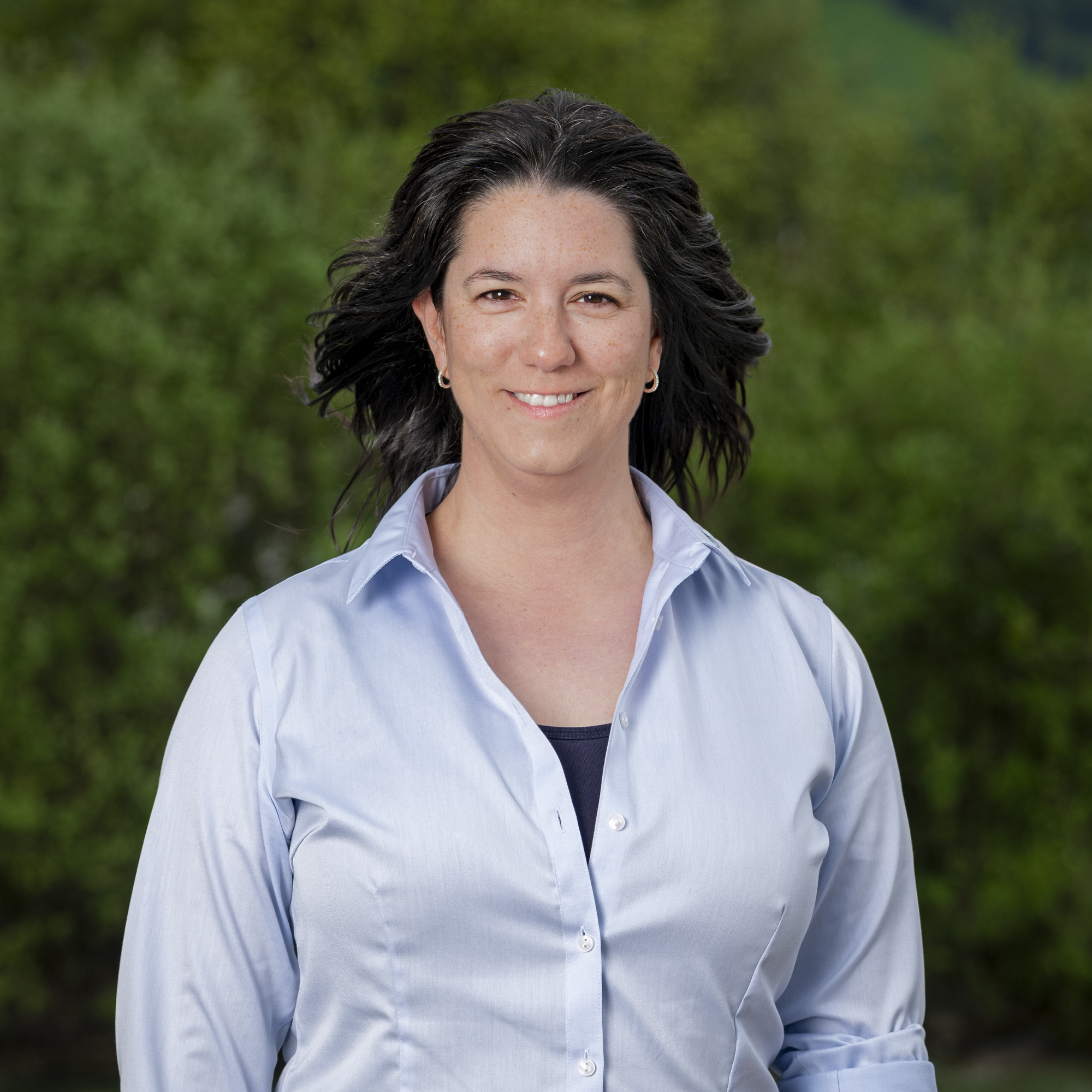 Karin Bieri-Risi