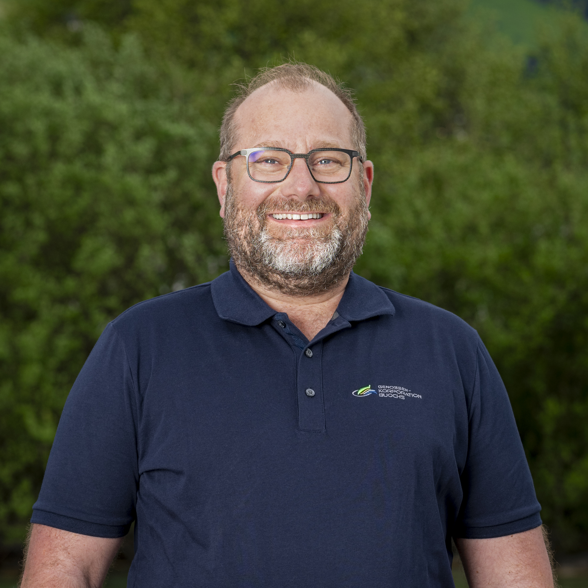 Sepp Risi 