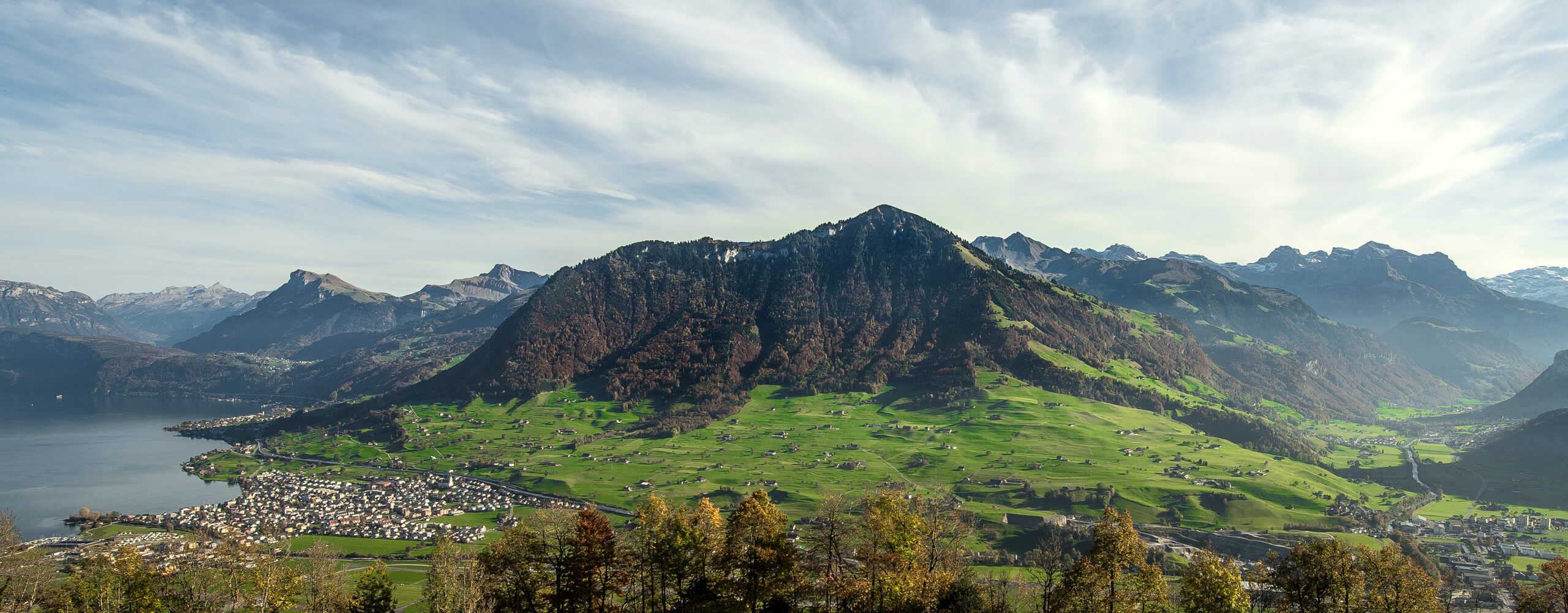 Korporation-Buochs-Header-01