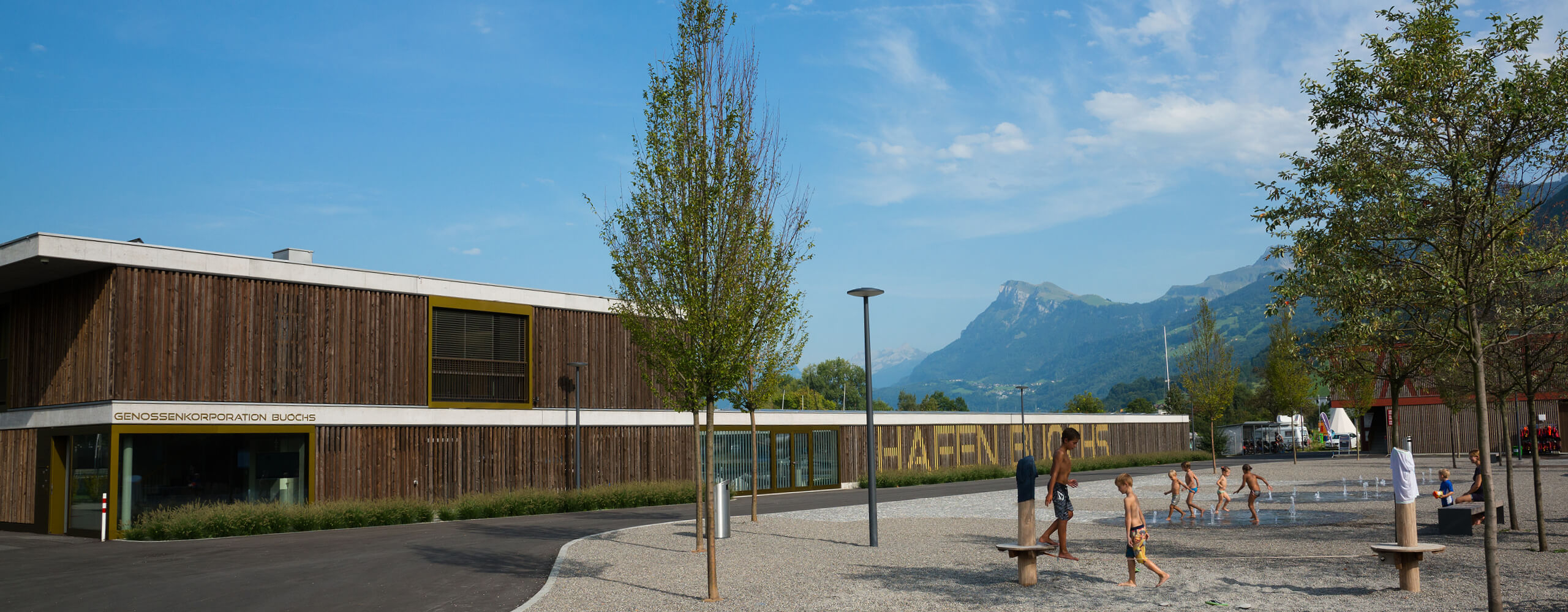 Korporation-Buochs-Header-04