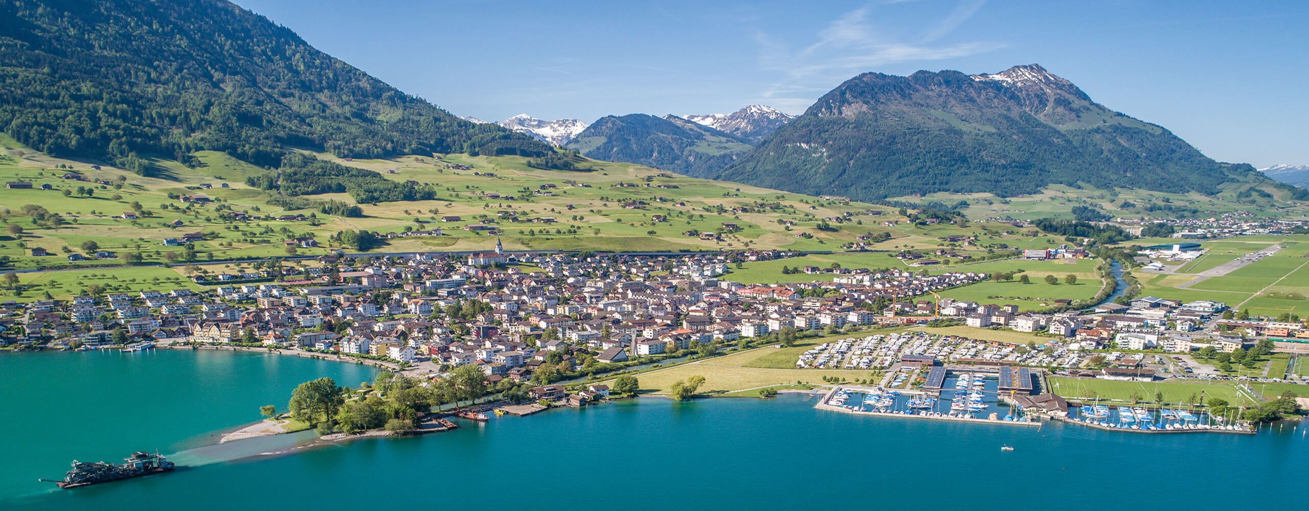 Korporation-Buochs-Header-07