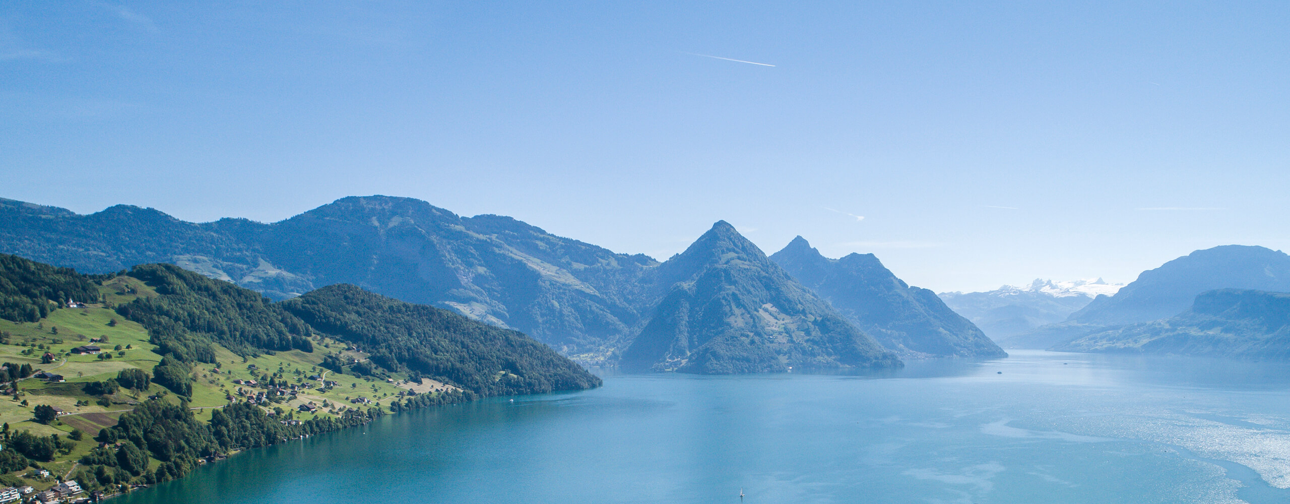 Korporation-Buochs-Header-05