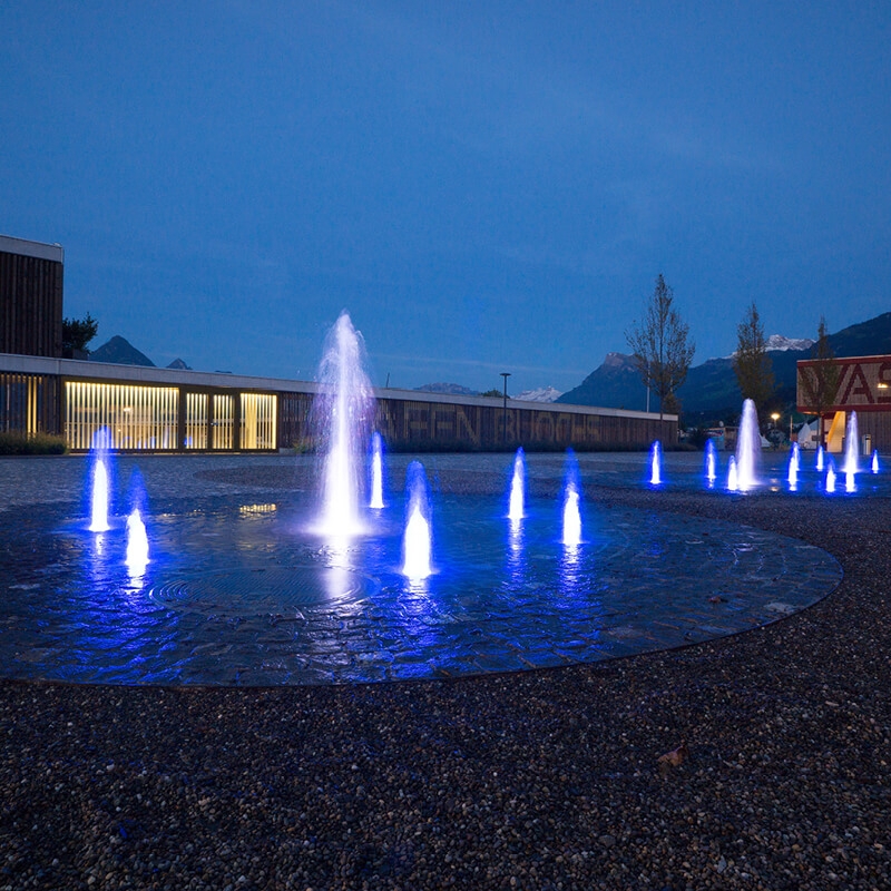 Korporation-Buochs-Seefeld-01