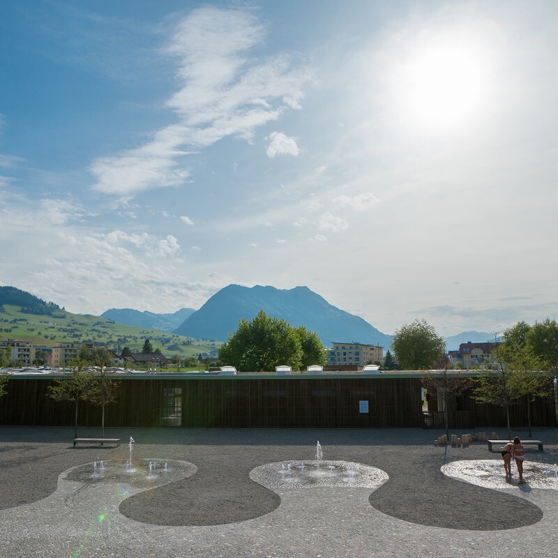 Korporation-Buochs-Seefeld-02