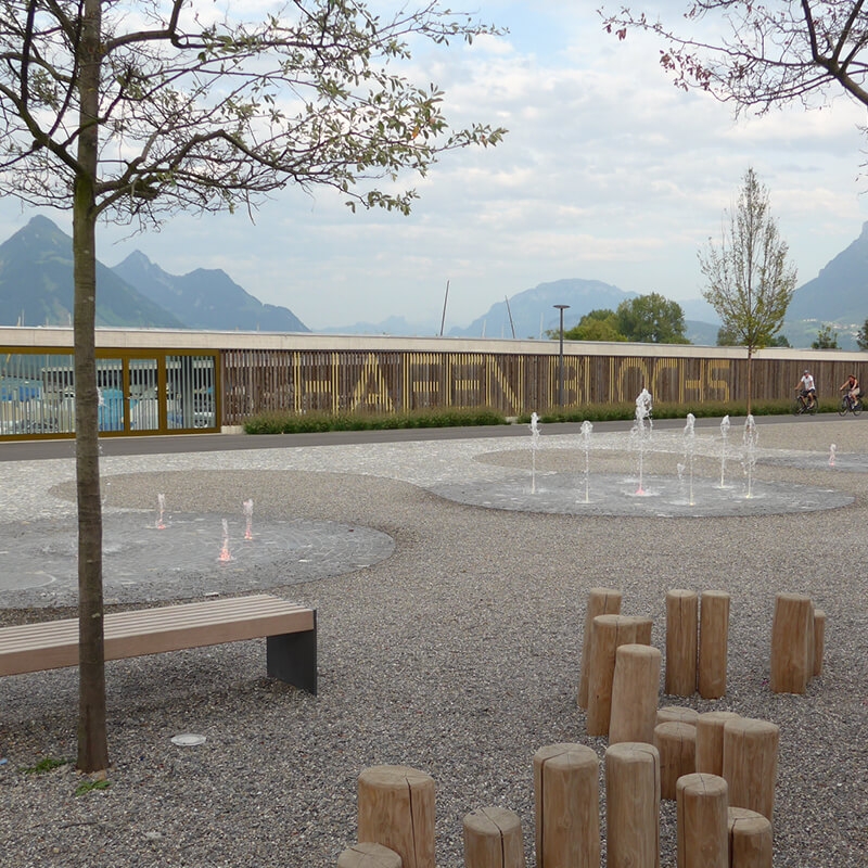 Korporation-Buochs-Seefeld-03